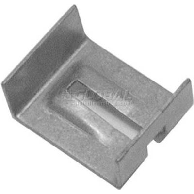 Washer Lockdown 1-1/4" x 1'' For Grindmaster, GRI2012