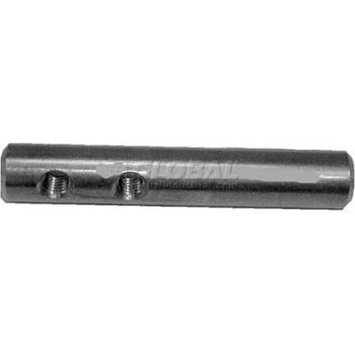 Hinge Pin For Vulcan, VUL417862-9