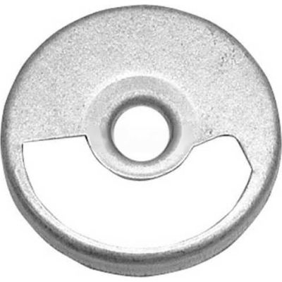 Air Shutter For Garland, 1028002