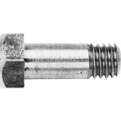 Bolt For Bakers Pride, BKPQ2301X