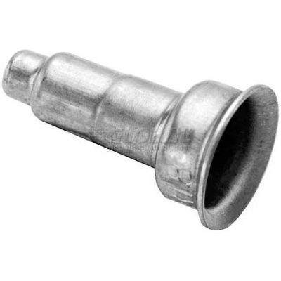 Orifice For Market Forge, 10-5854