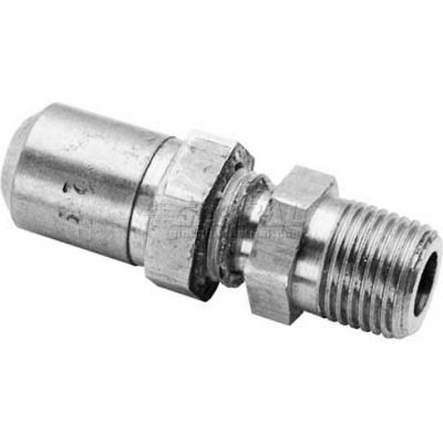 Orifice For Cecilware, CECF172A