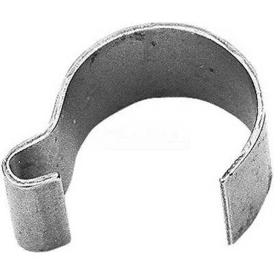 Capillary Clip For Star, STA2P-5737