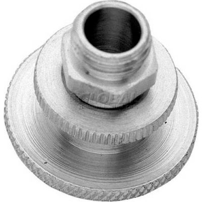 Spud Assembly For Bakers Pride, BKPR3015P