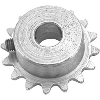 Sprocket For APW, APW83261