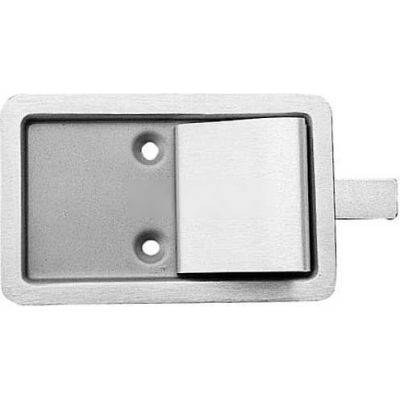 Latch For Carter Hoffman, CAR18302-0332