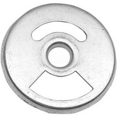 Air Shutter For Garland, 1028000