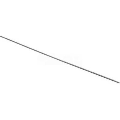 Pilot Tube For Garland, GAR1032617