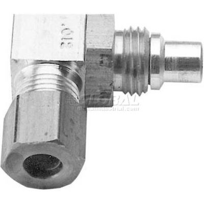 Orifice Fitting For Garland, GARG01267-2