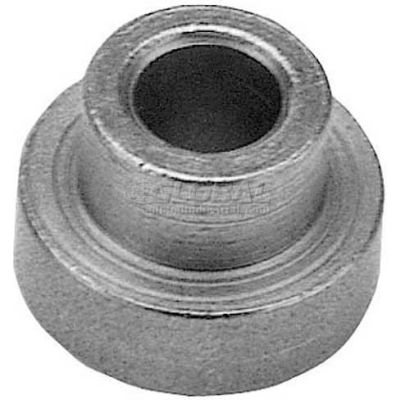 Roller Bushing For Garland, GAR1031300