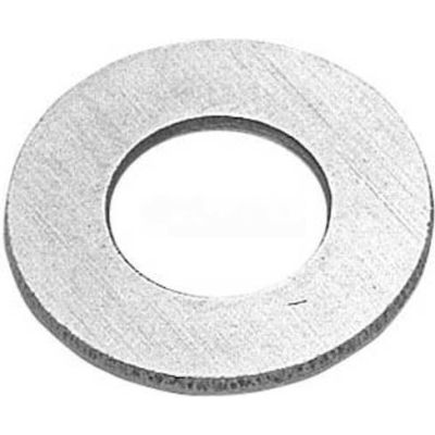 Spring Spacer For Montague, MTG1924-0