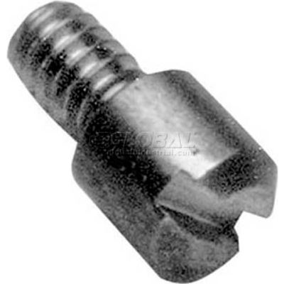 Hinge Pin For Hatco, HAT04.24.023.00