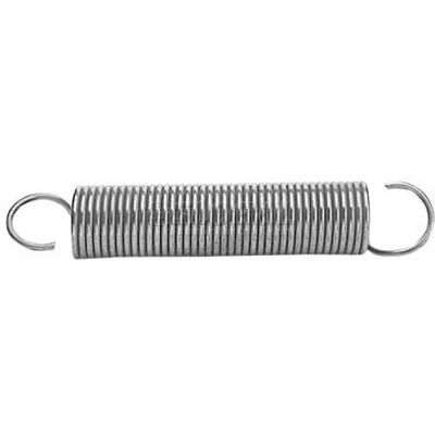 Tension Spring 1/4 x 1-3/4 For Hatco, HAT05.08.001.00