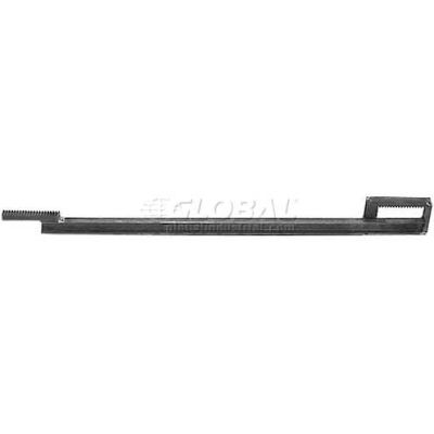 Gear Rack For Montague, MTG3596-3