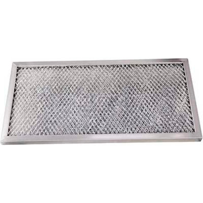 Filter For Southbend, SOU1062599