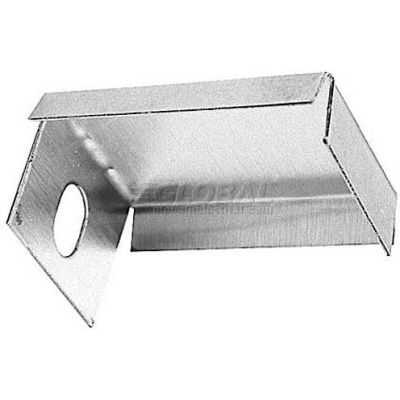 Shield 2 x 1-3/4 S/S For Southbend, SOU1162824