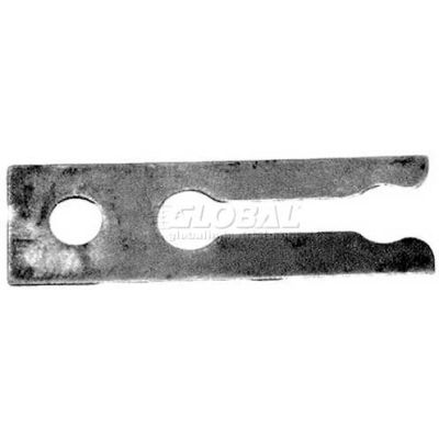 Pilot Clip For Vulcan, VUL413302-1