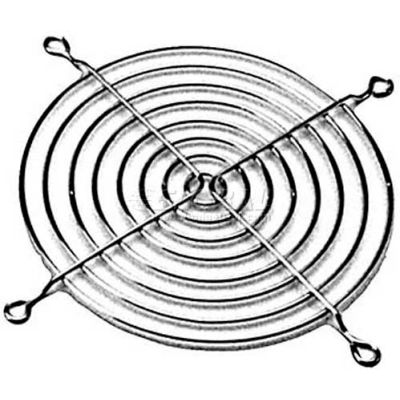 Fan Guard For Blodgett, BLO22718