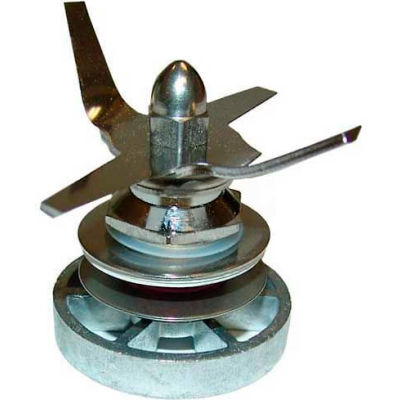 Blending Assembly For Waring, WAR503173