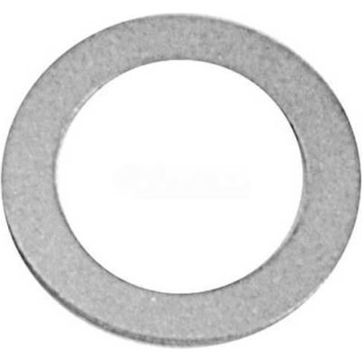 Brass Washer For T & S, TSB009745-45