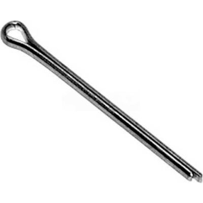 Cotter Pin 3/32 x 1/2" 18-8 S/S For Champion, CHA108875