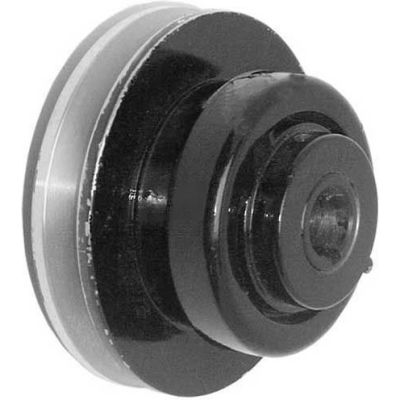 Vari-Speed Pulley For Univex, UNI1020061