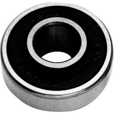 Ball Bearing For Univex, UNI1030019
