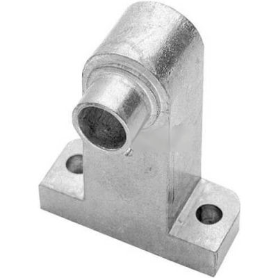 Pivot Bracket (LH) For Star, STA2A-32840