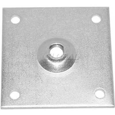 Mounting Plate For TRUE, TRU830416