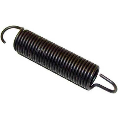 Door Spring For Southbend, SOU1179030