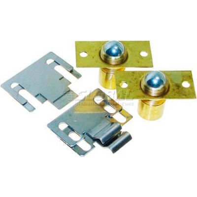Door Catch Kit For Vulcan, VUL423014-G1