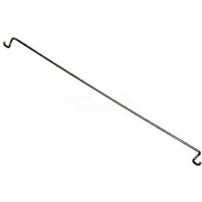 Master Link For APW, APW83874