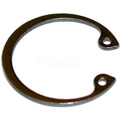 Retaining Ring For Waring, WAR023927