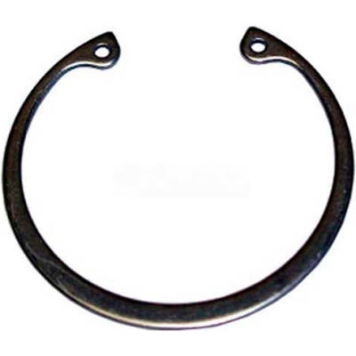 Retaining Ring For Globe, GLO972-7P