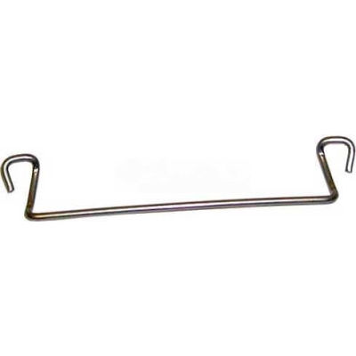 Conveyor Belt Link For Lincoln, LIN369005
