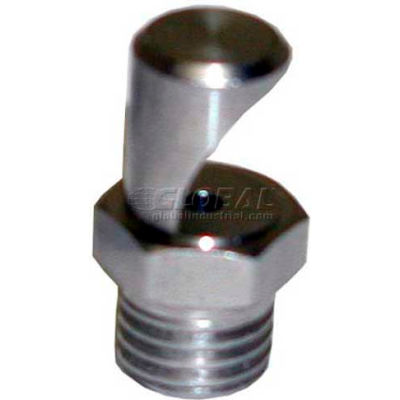 Spray Jet For Stero, STRB503297