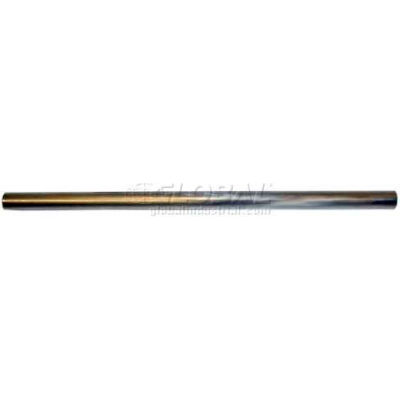 Meat Pusher Shaft For Berkel, BER403375-00242