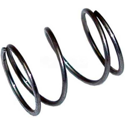 Pusher Rod Spring For Berkel, BER403275-00029