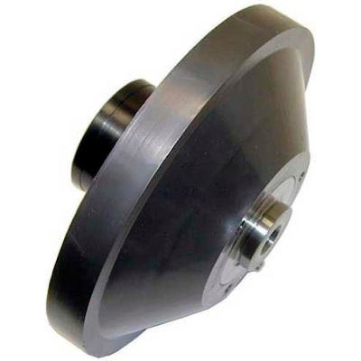 Knife Pulley Assembly For Berkel, BER404375-00192