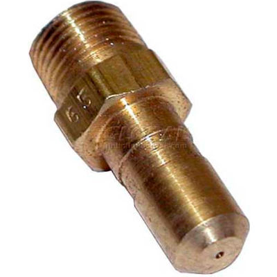 Gas Jet For Groen, 050047