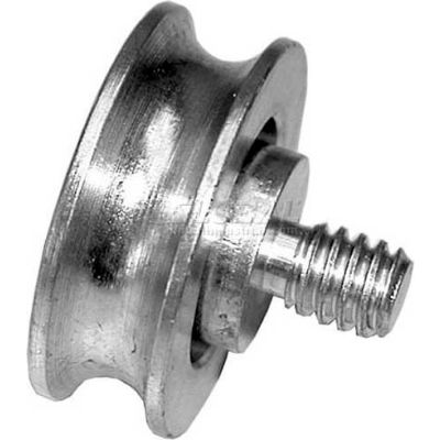 Concaved Roller For Beverage Air, BEV401-603B