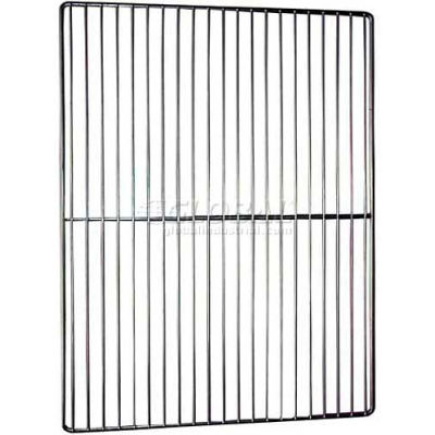 Wire Shelf-Grey Epoxy For Traulsen, TRA239041