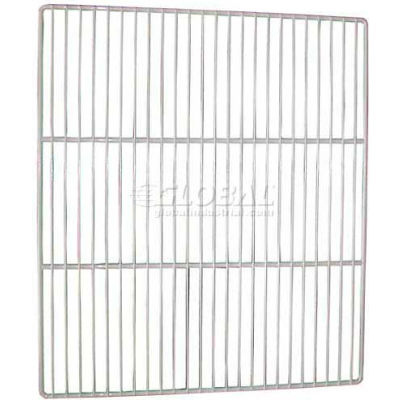 globalindustrial shelf