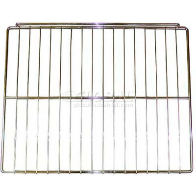 Oven Rack For Imperial, IMP2021