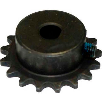 Sprocket For Star, STA2P-200645