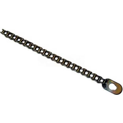 Chain Assembly For Southbend, SOU1165905