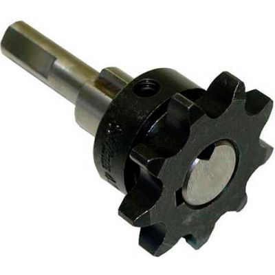 Drive Sprocket For Middleby, MID42400-0309