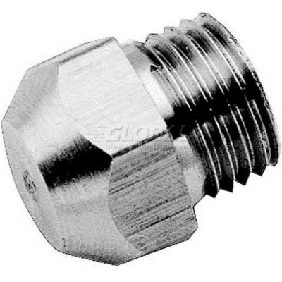 Orifice For Vulcan, VUL010901-42