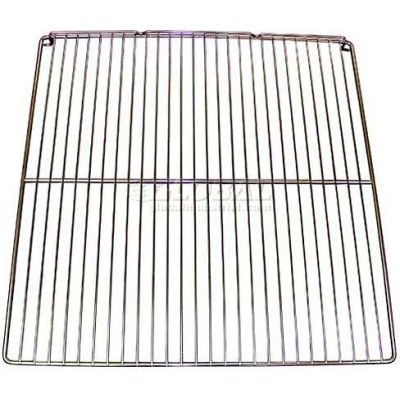Oven Rack For Blodgett, BLO20246