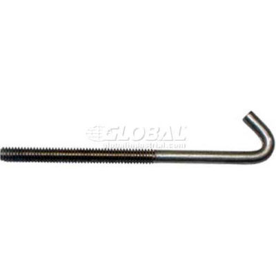 Connecting Rod For Cleveland, CLESK2374900